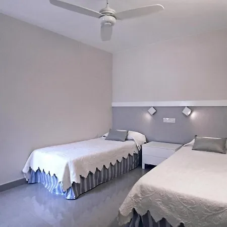 Apartment Flat, San Agustin Maspalomas (Gran Canaria)